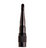 mark Hook Up Eyeshadow Brush